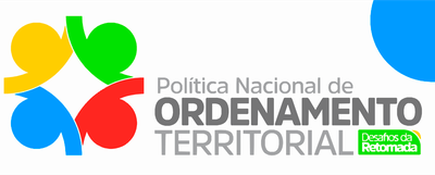 PDOT