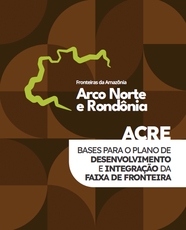 acre.png