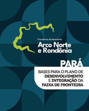 amazonas.png