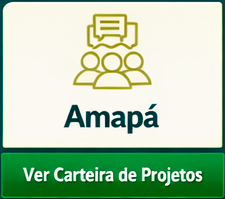 Amapá