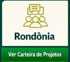 Rondônia