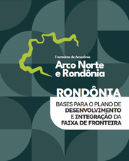 rondonia.png