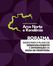 roraima.png