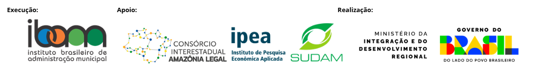 empresas patrocinadoras