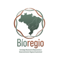 PROGRAMA BIOECONOMIA E DESENVOLVIMENTO REGIONAL SUSTENTÁVEL (BIOREGIO)