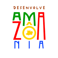 logo do evento Desenvolve Amazônia