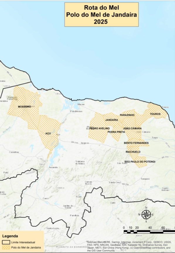 img_mel3.png