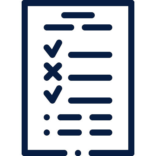 Relatório de Emendas Parlamentares
