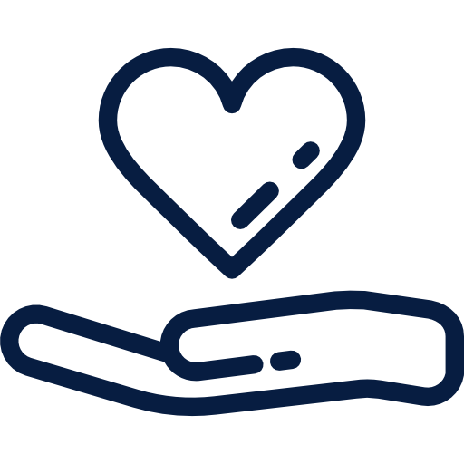 Apoie ou Patrocine um Projeto