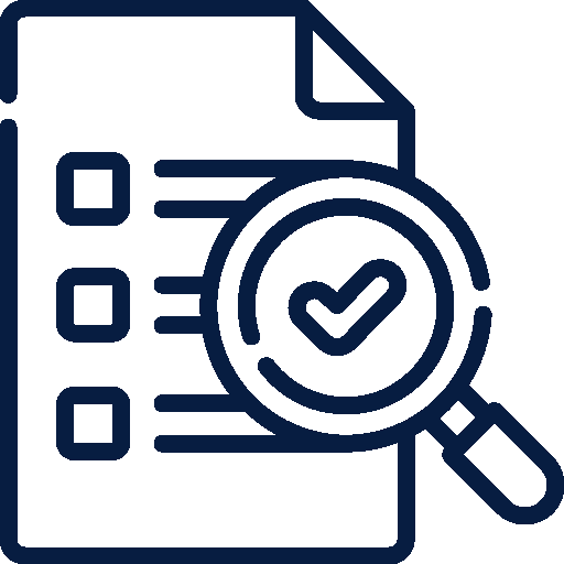 Monitoramento de Projetos