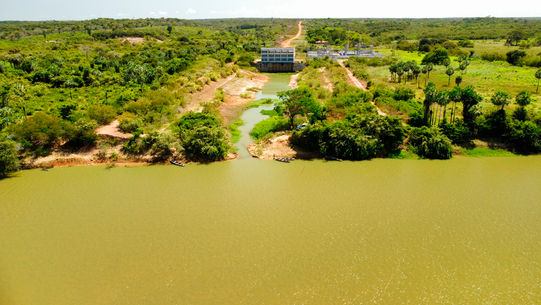 dji_fly_20230722_105456_199_.png