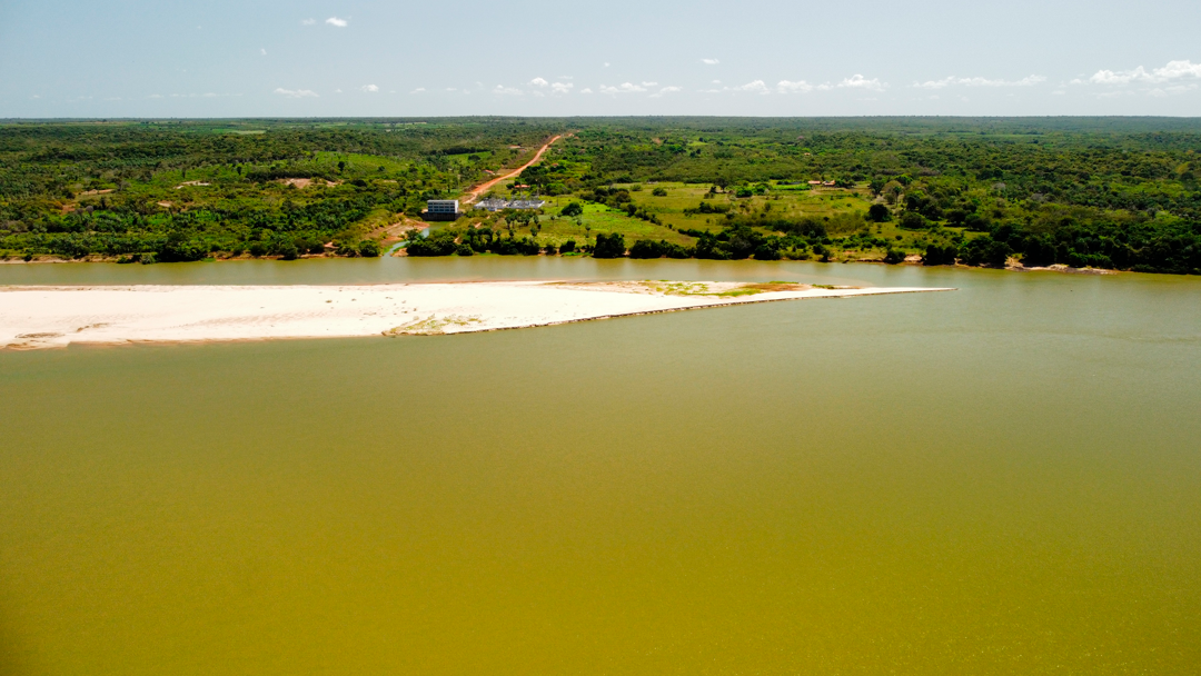 dji_fly_20230722_105624_202.png