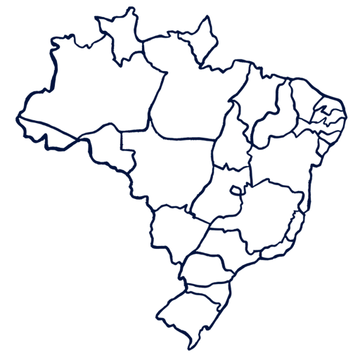 Fundos de Desenvolvimento Regional