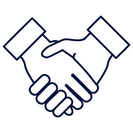 Sistema de Estruturação de Parcerias