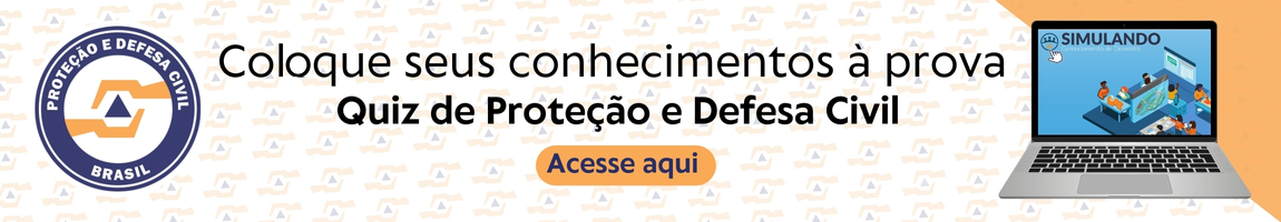 3Simulando o Gerenciamento de Desastres.png