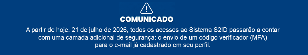 Banner-s2id_manutencao2.png