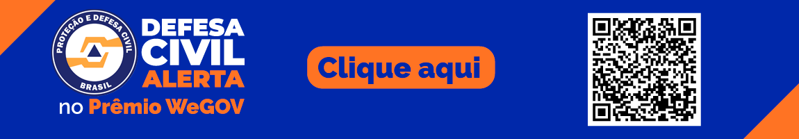 Defesa-Civil-Alerta-Prêmio-WeGOV---Banner-site.png