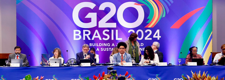 WhatsApp Image 2024-07-30 at 11.23.16 AM.jpeg