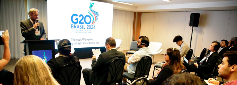 WhatsApp Image 2024-07-26 at 5.25.34 PM.jpeg