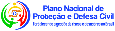 logo-pndc-site-1.png