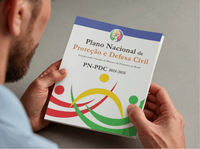 Brasil apresenta o novo Plano Nacional de Proteção e Defesa Civil na COP30