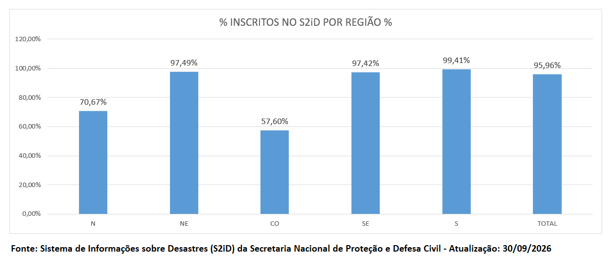 gr1_outubro.png