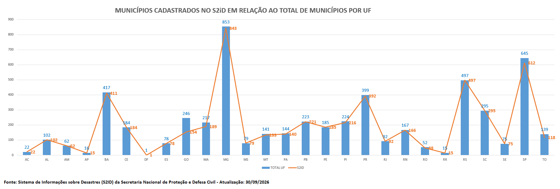 gr2_outubro.png