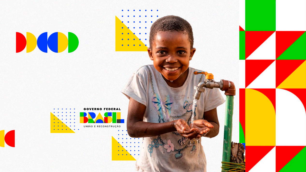 Strategic Vision and Portfolio of Projects