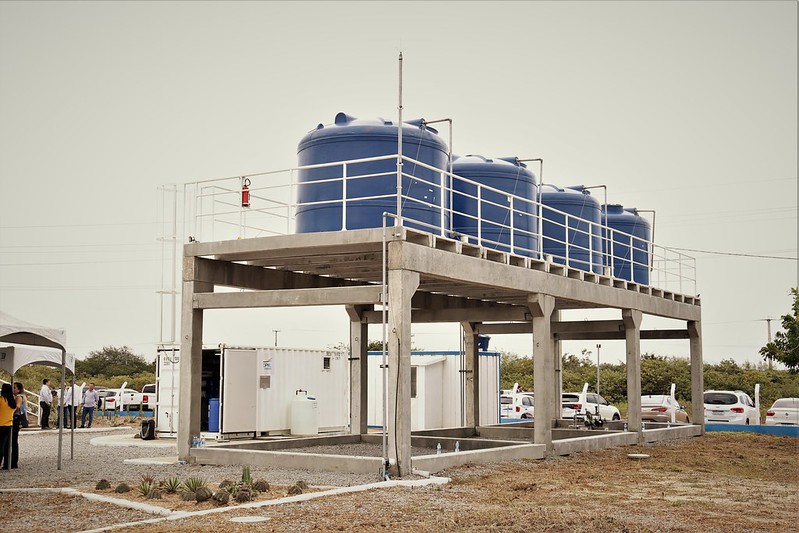 Photos Marcio Pinheiro/MIDR