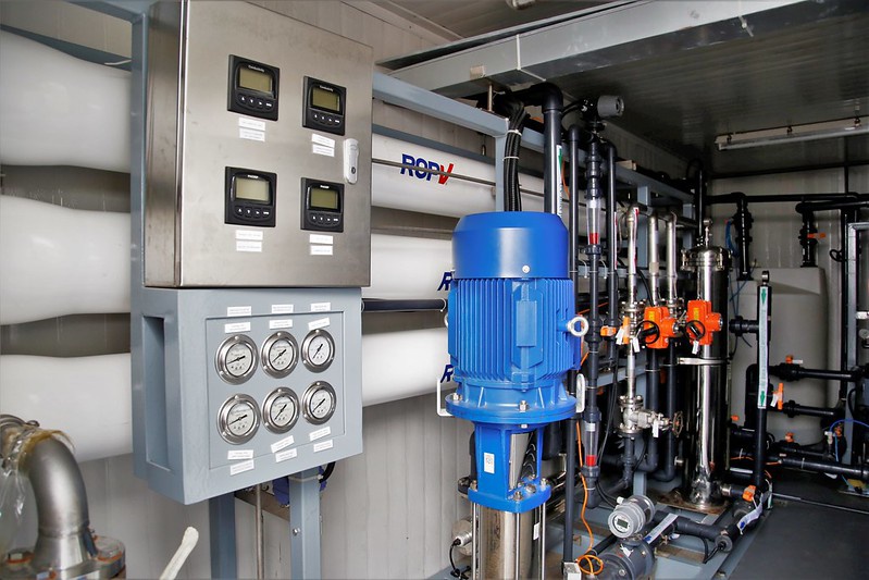 Photos Marcio Pinheiro/MIDR