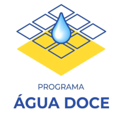 logo_agua_doce.png