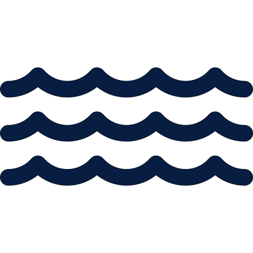 Transposição do São Francisco