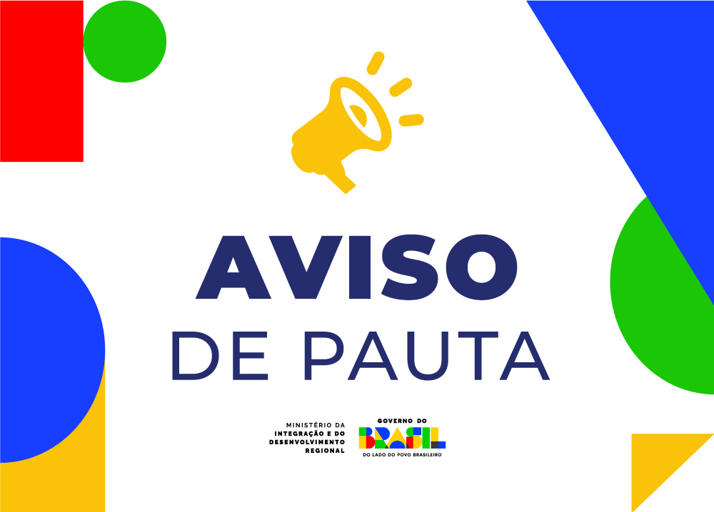 MIDR e Codevasf entregam equipamentos para fortalecer a produção agroextrativista no Amapá