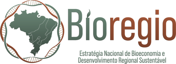 Bioregio
