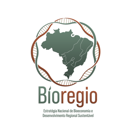BioRegio