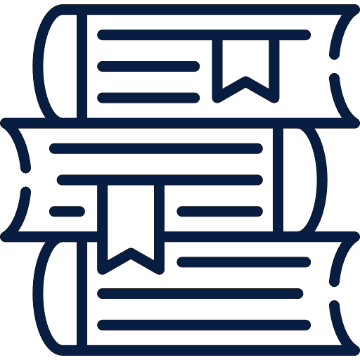 Legislação relacionada à ética