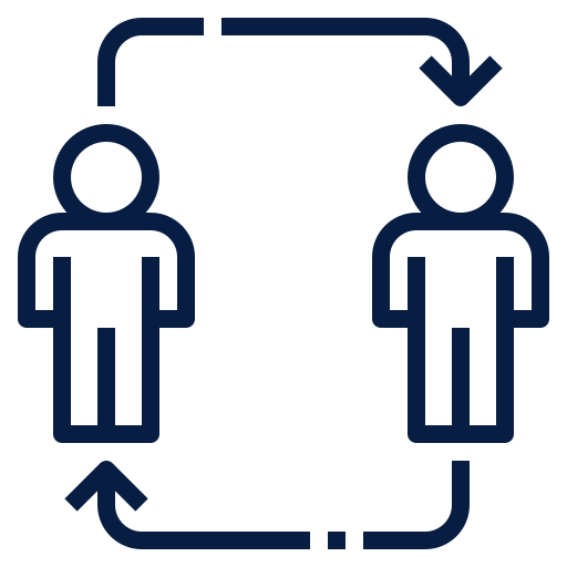 Minuto da Ética MIDR