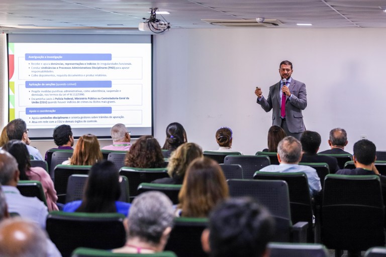 Foto: Ricardo Labá (Ascom/Sudene).