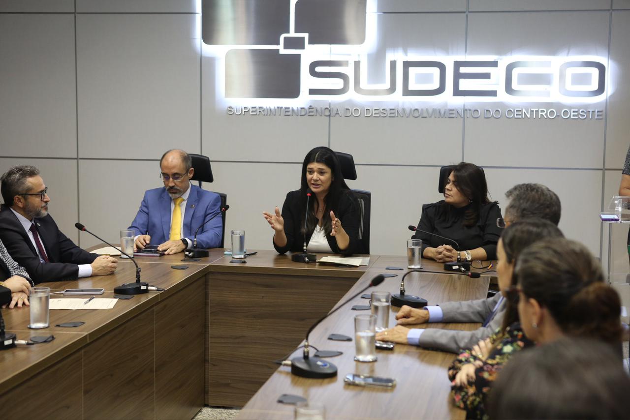 WhatsApp Image 2024-04-11 at 11.19.16 (3).jpeg