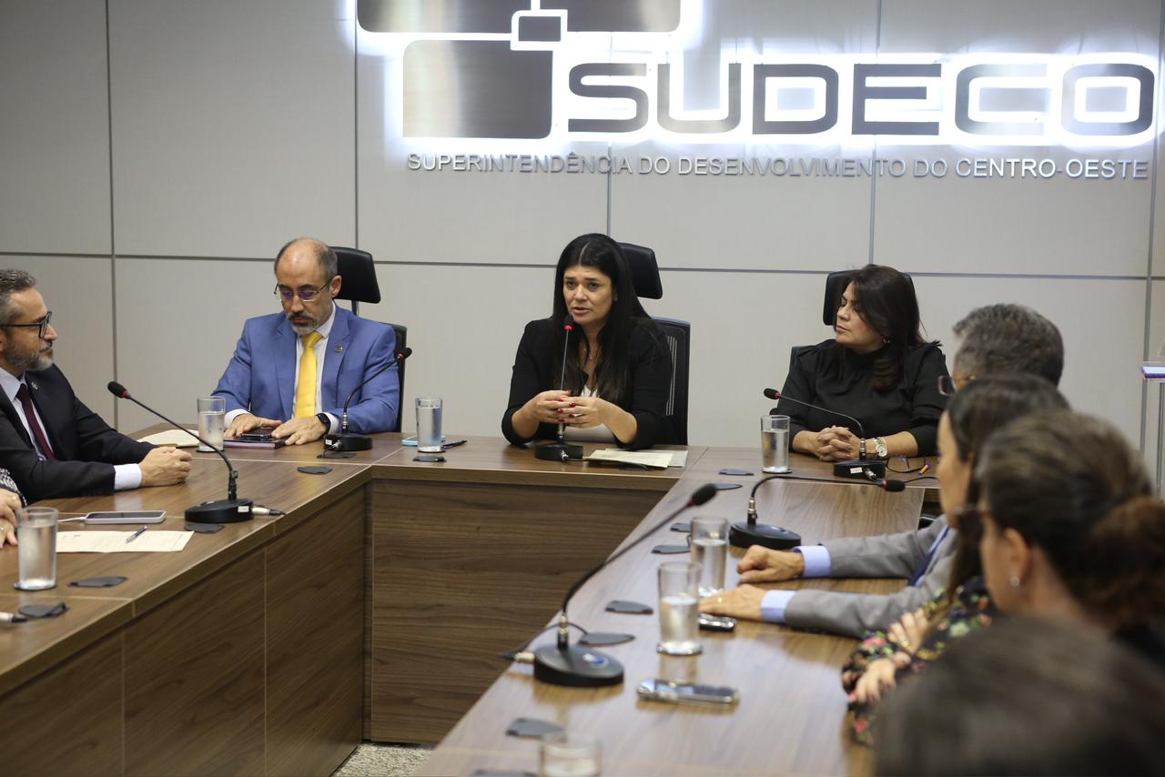 WhatsApp Image 2024-04-11 at 11.19.16.jpeg