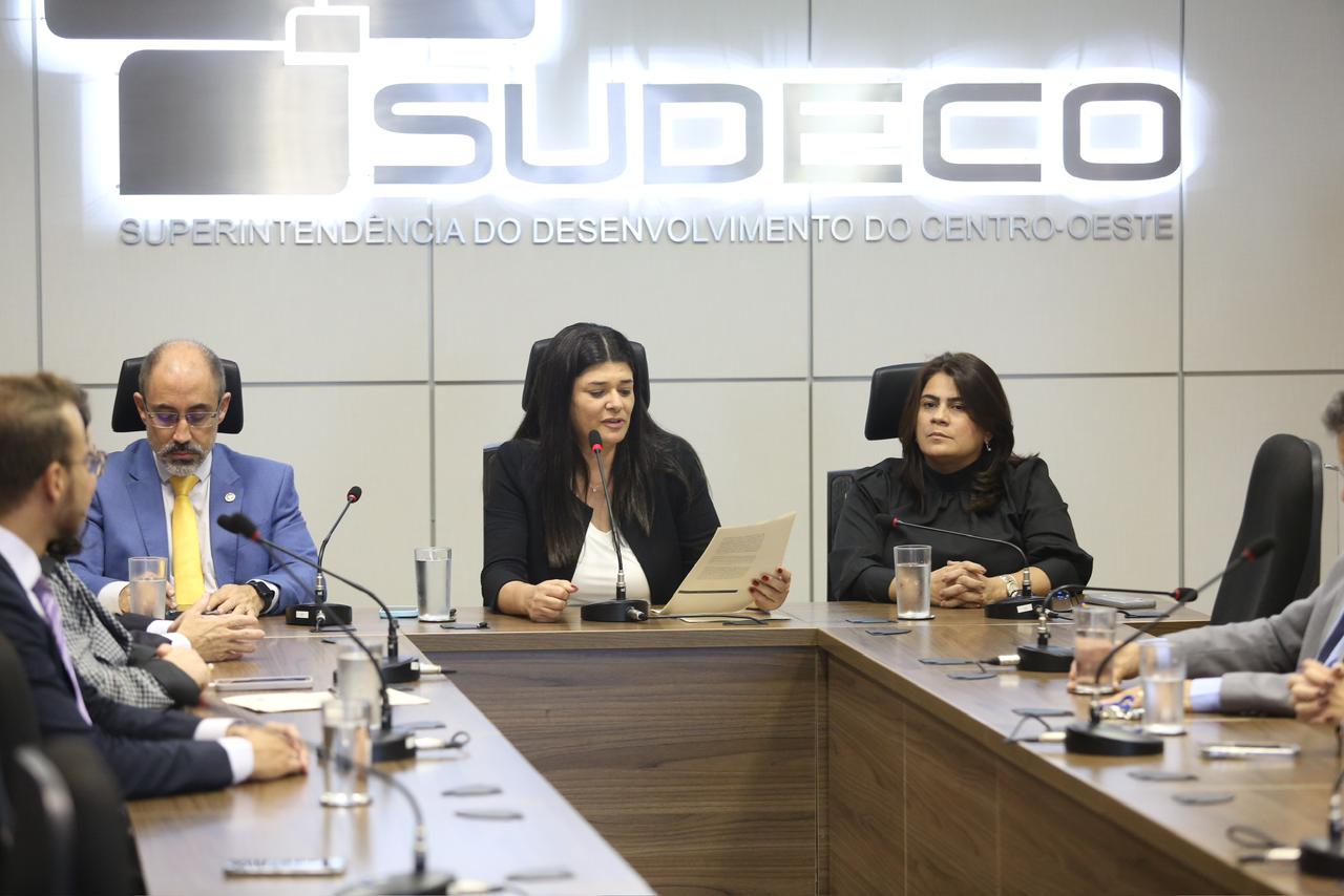 WhatsApp Image 2024-04-11 at 11.19.18 (1).jpeg