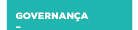 Governança