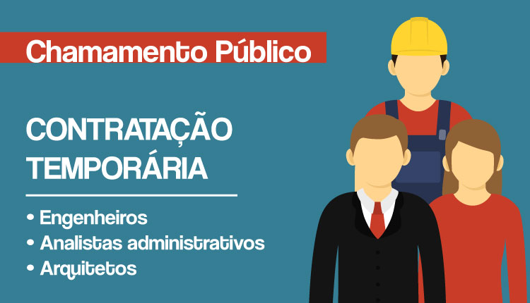 01 06 Chamamento Público