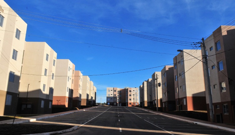 01 07 Habitação DF