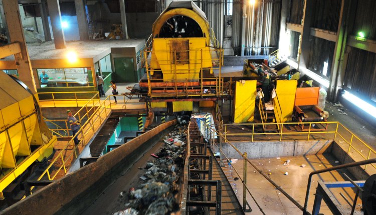 01 07 Resíduos Sólidos