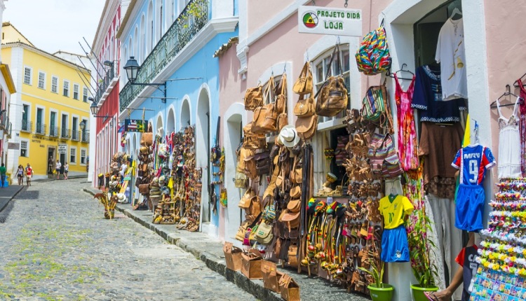 05 06 Crédito Emergencial