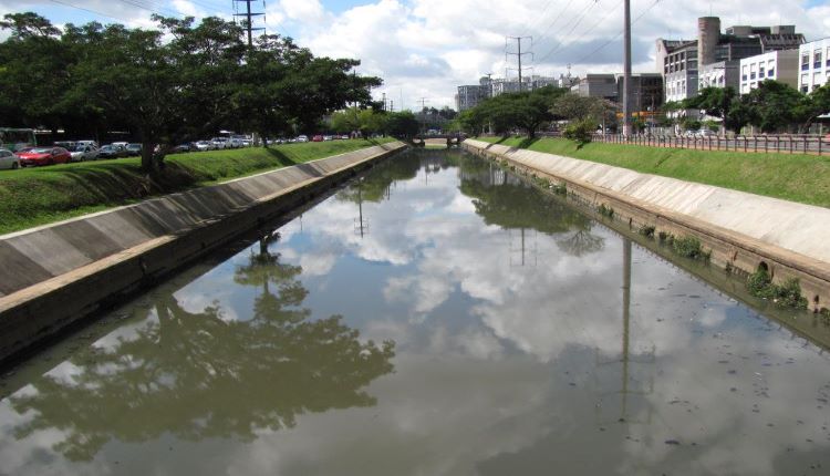 05 06 Manejo Águas Pluviais