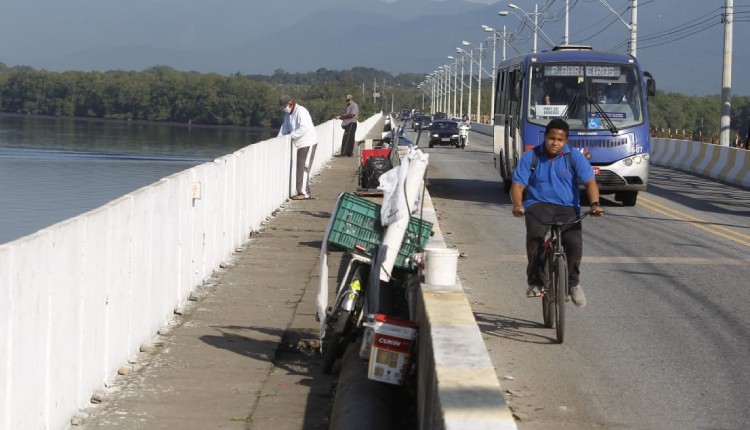 07 08 Ponte So Vicente
