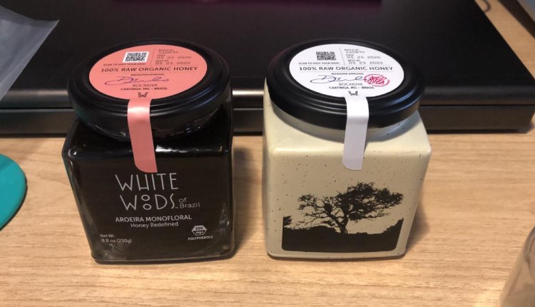 08 07 MG Rota do Mel