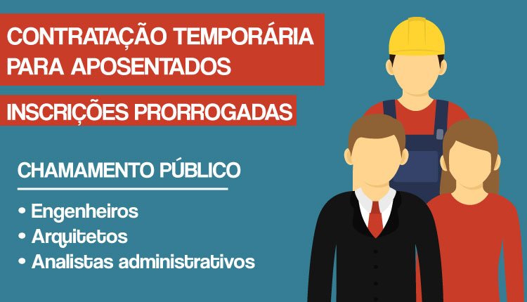 10 06 Contratacoes Temporarias Prorrogadas